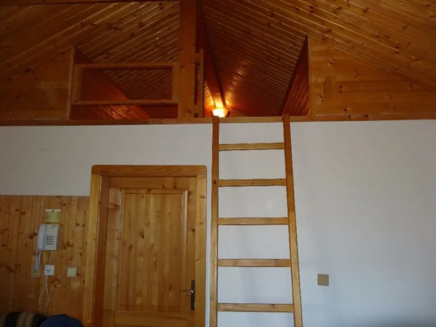 Holiday Village Tatralandia