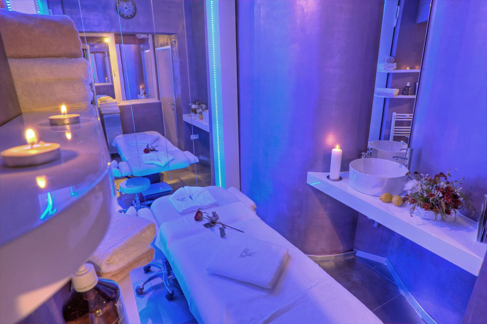 Z Executive Boutique Hotel