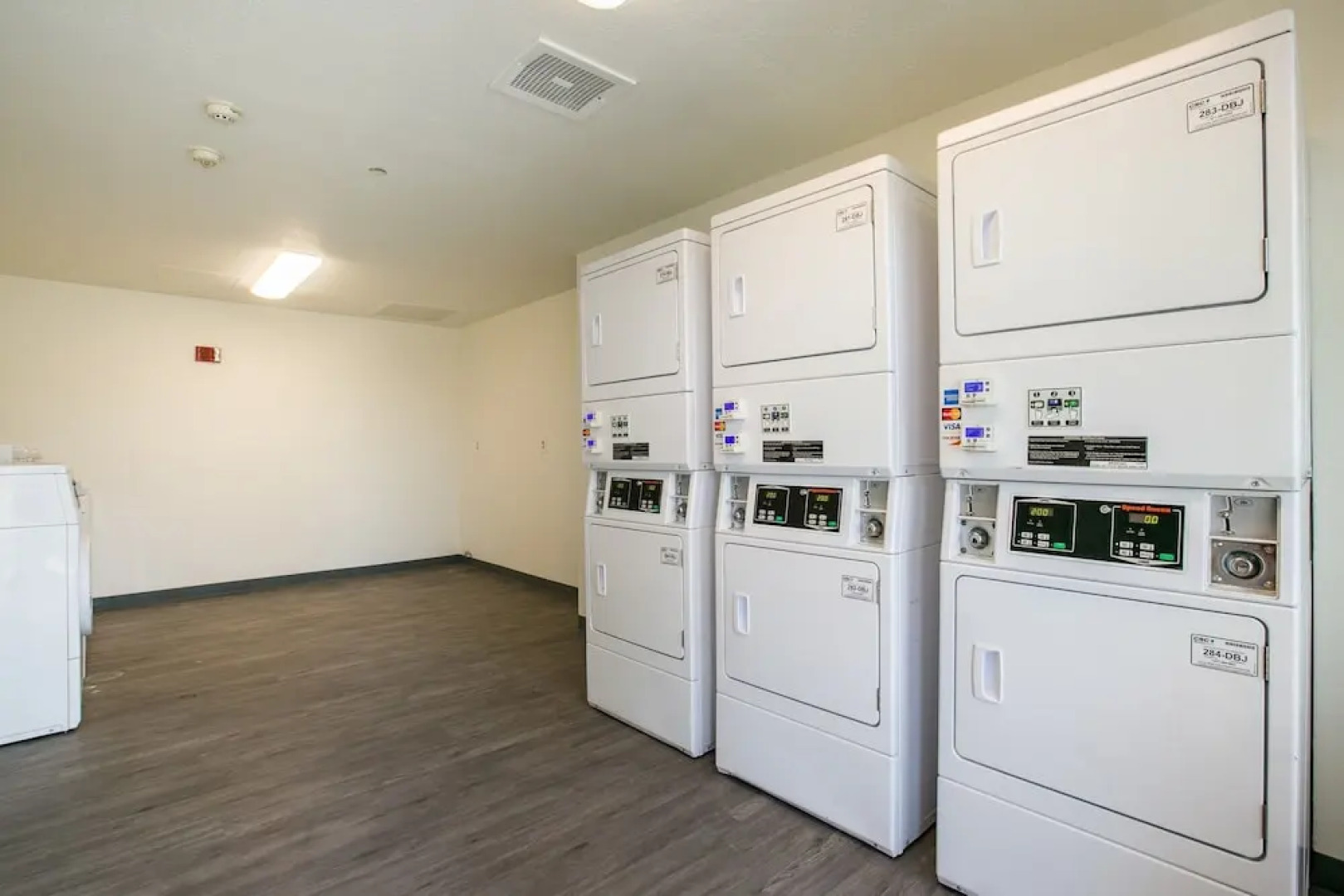 Siegel Select Albuquerque 2