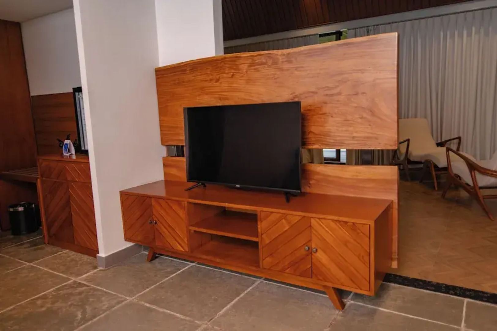 Sandesh Water Edge Kabini