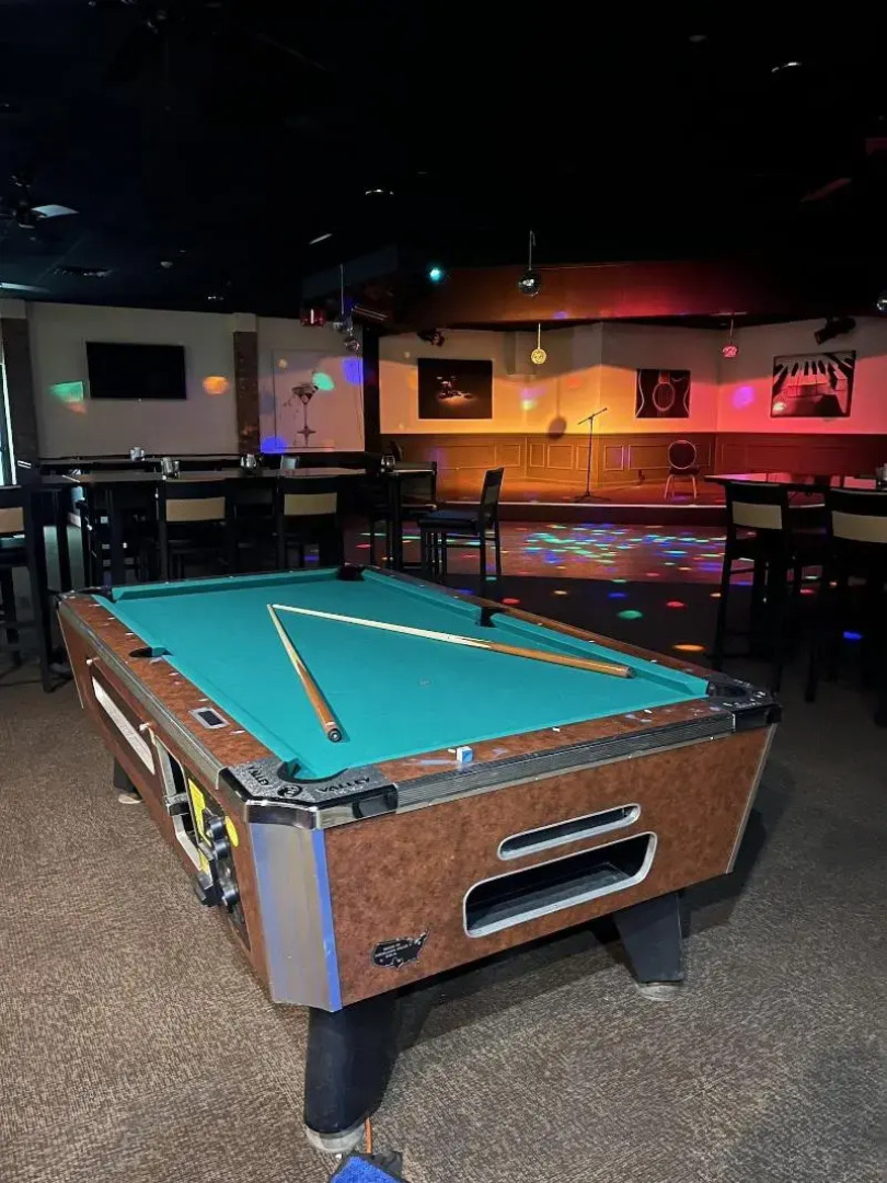 Park Inn by Radisson Sharon