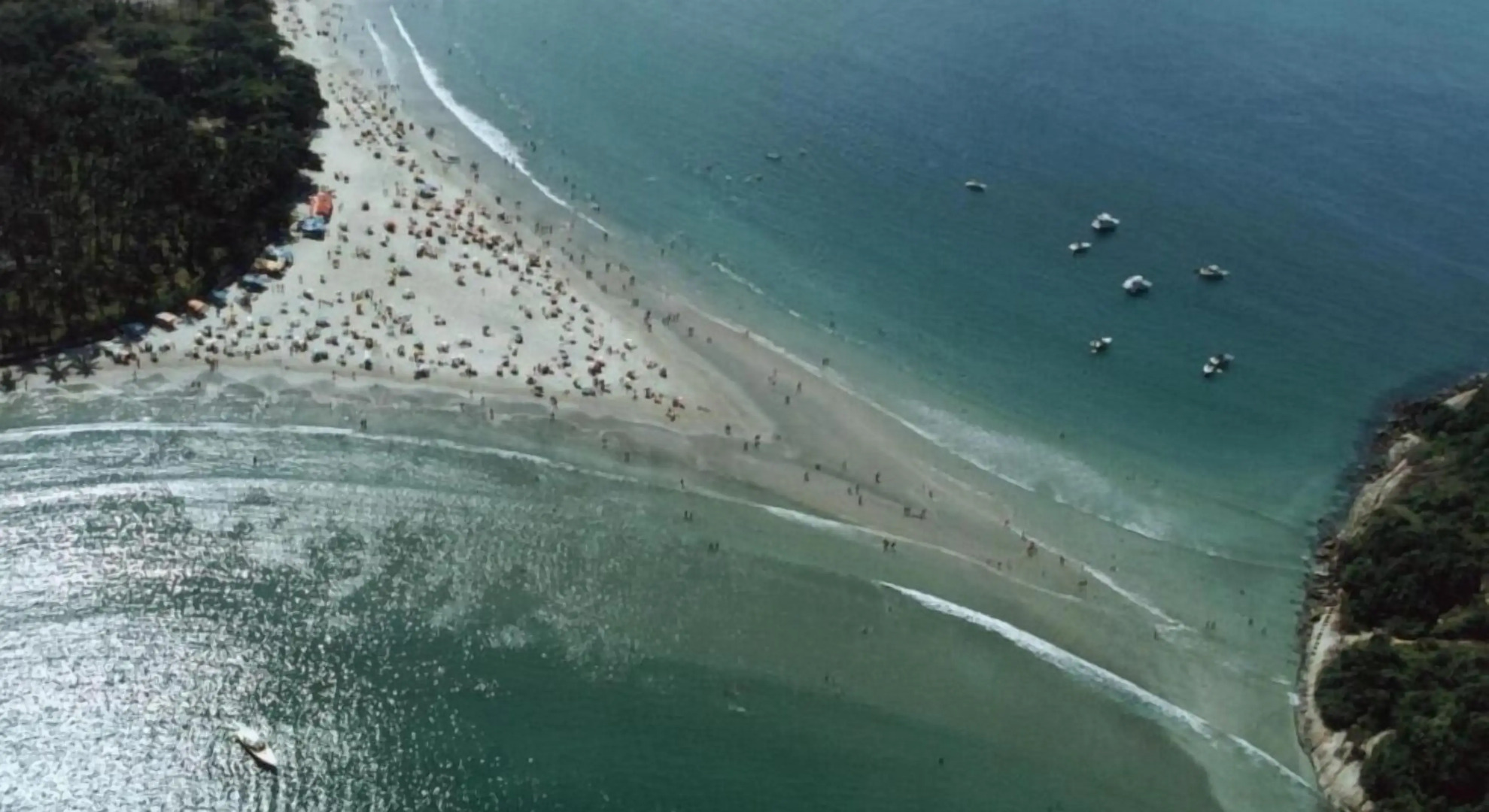 Casa Guarujá Praia do Pernambuco
