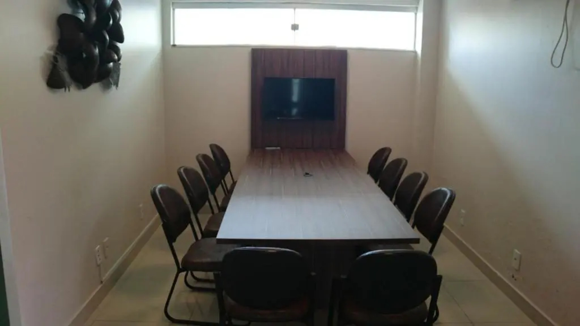 Hotel Morada das Aguas