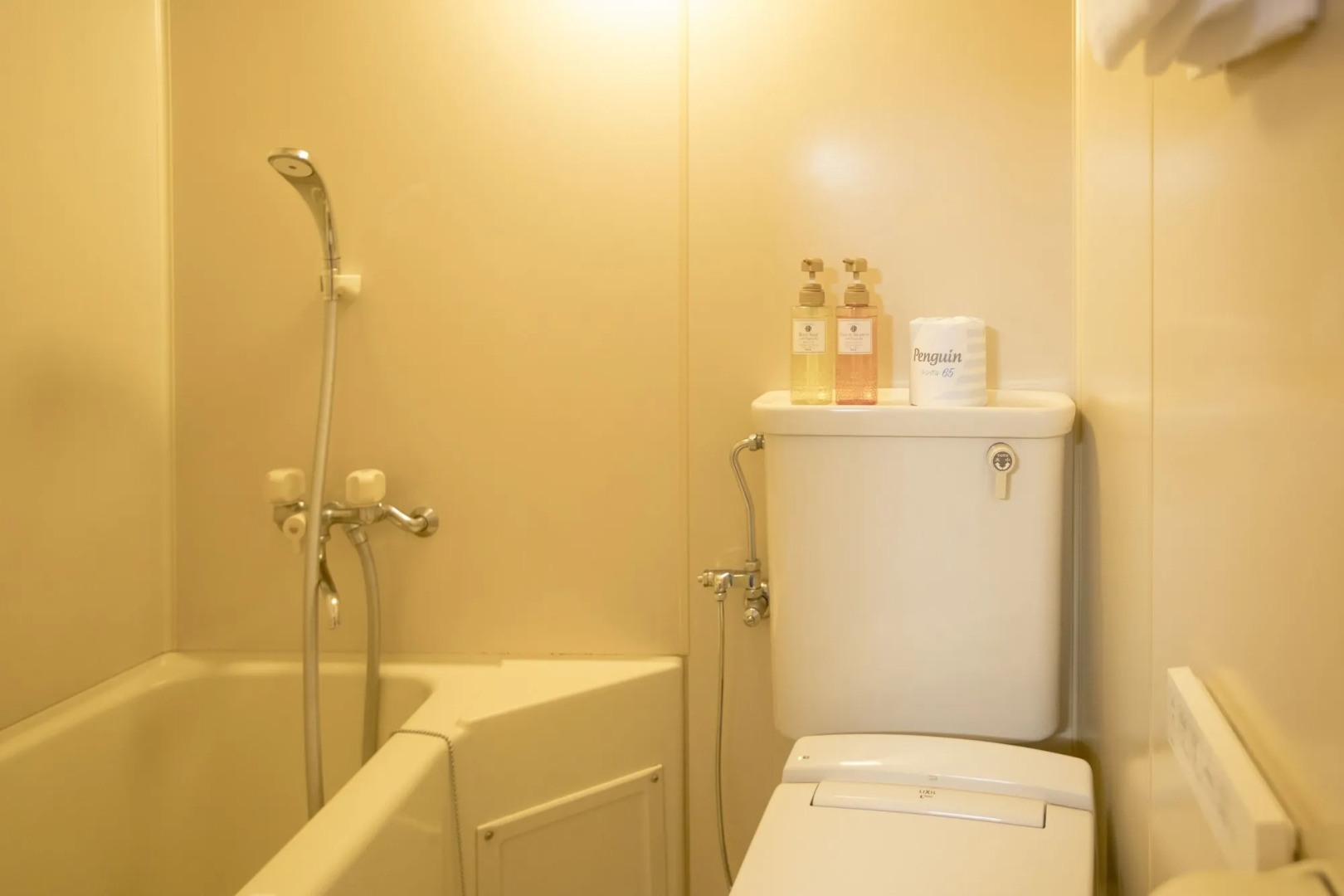 Flexstay Inn Kawasaki-Kaizuka