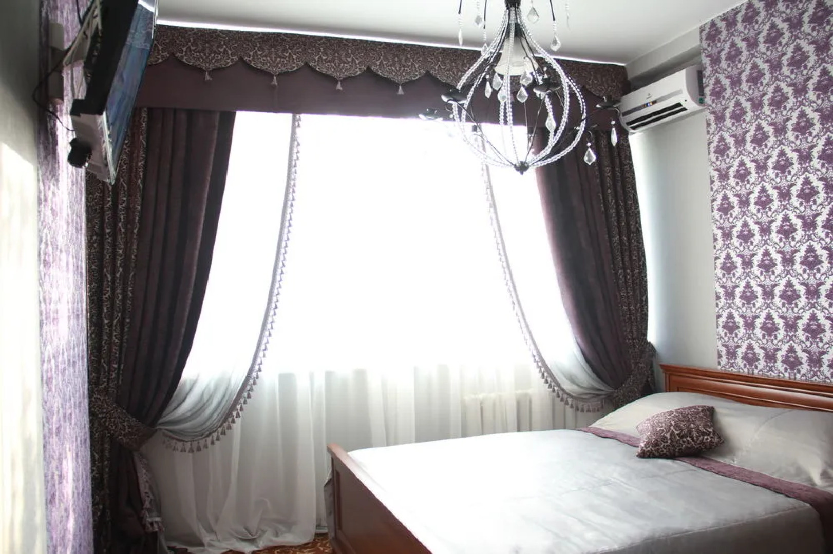 Поручик Голицын