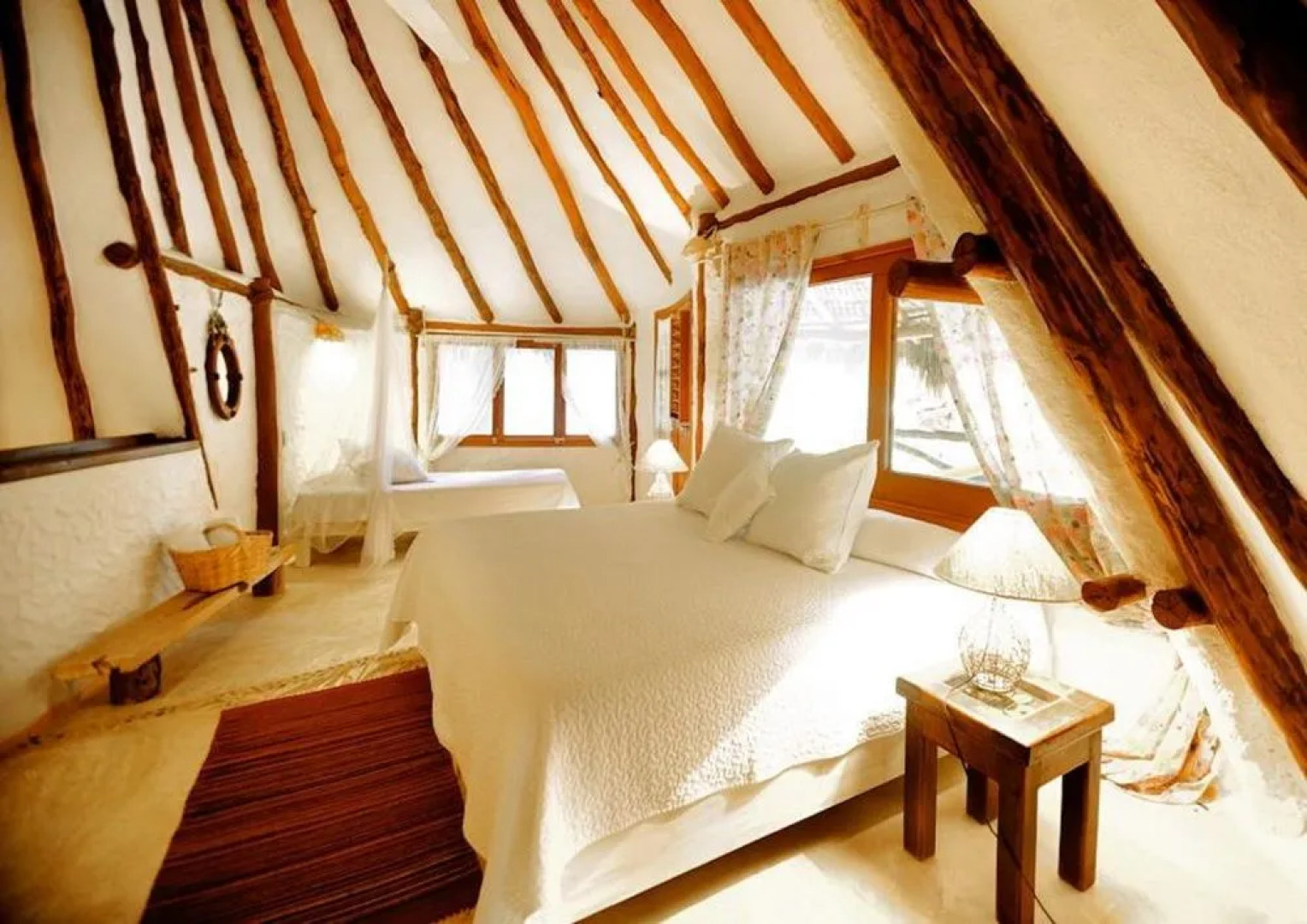 Casa Las Tortugas Petit Beach Hotel & Spa