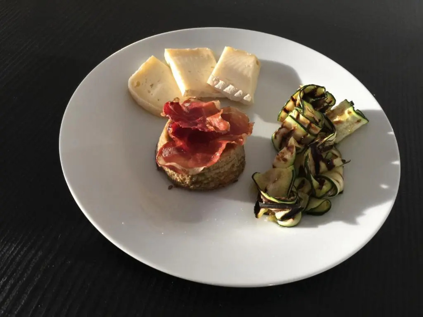 Agriturismo Villa Gaia