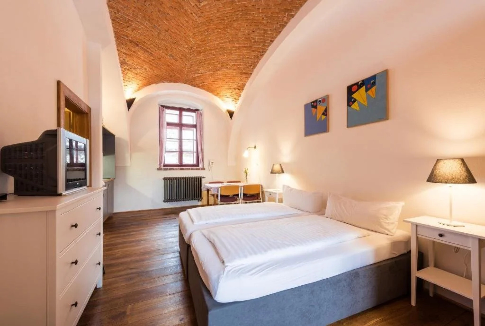 HolidayPark Mlázovy