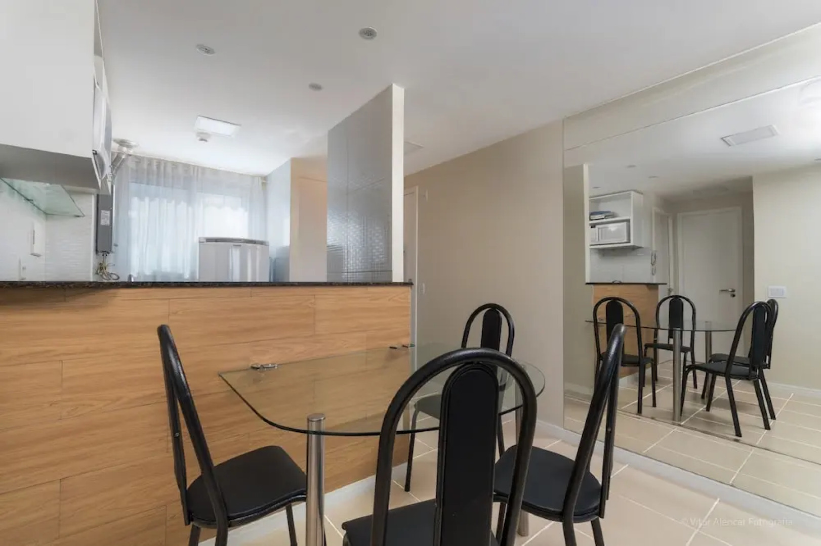 Blue Ocean Ponta Negra