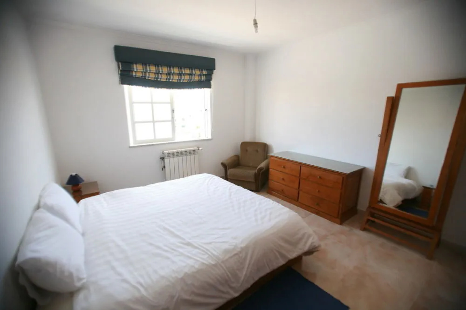 Flow House - Guesthouse & Surf / Kite Surf School