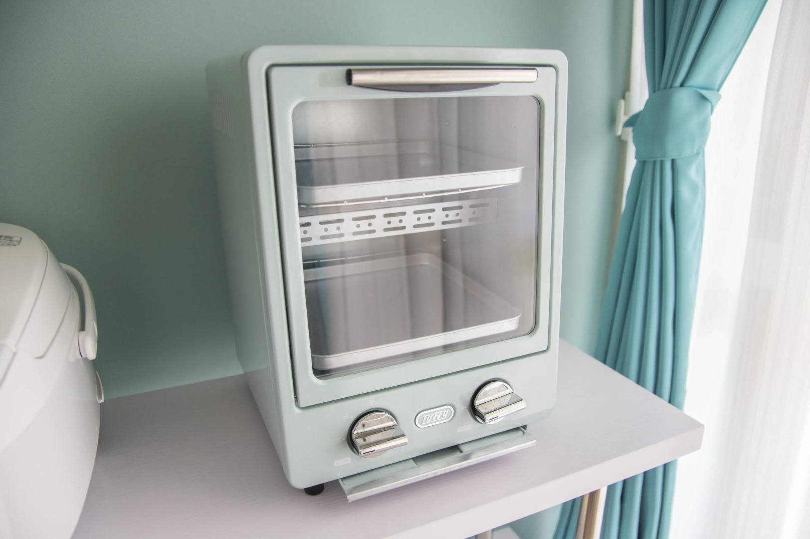 Villent Kujukuri Ocean2 Villent Kujukuri Ocean 2