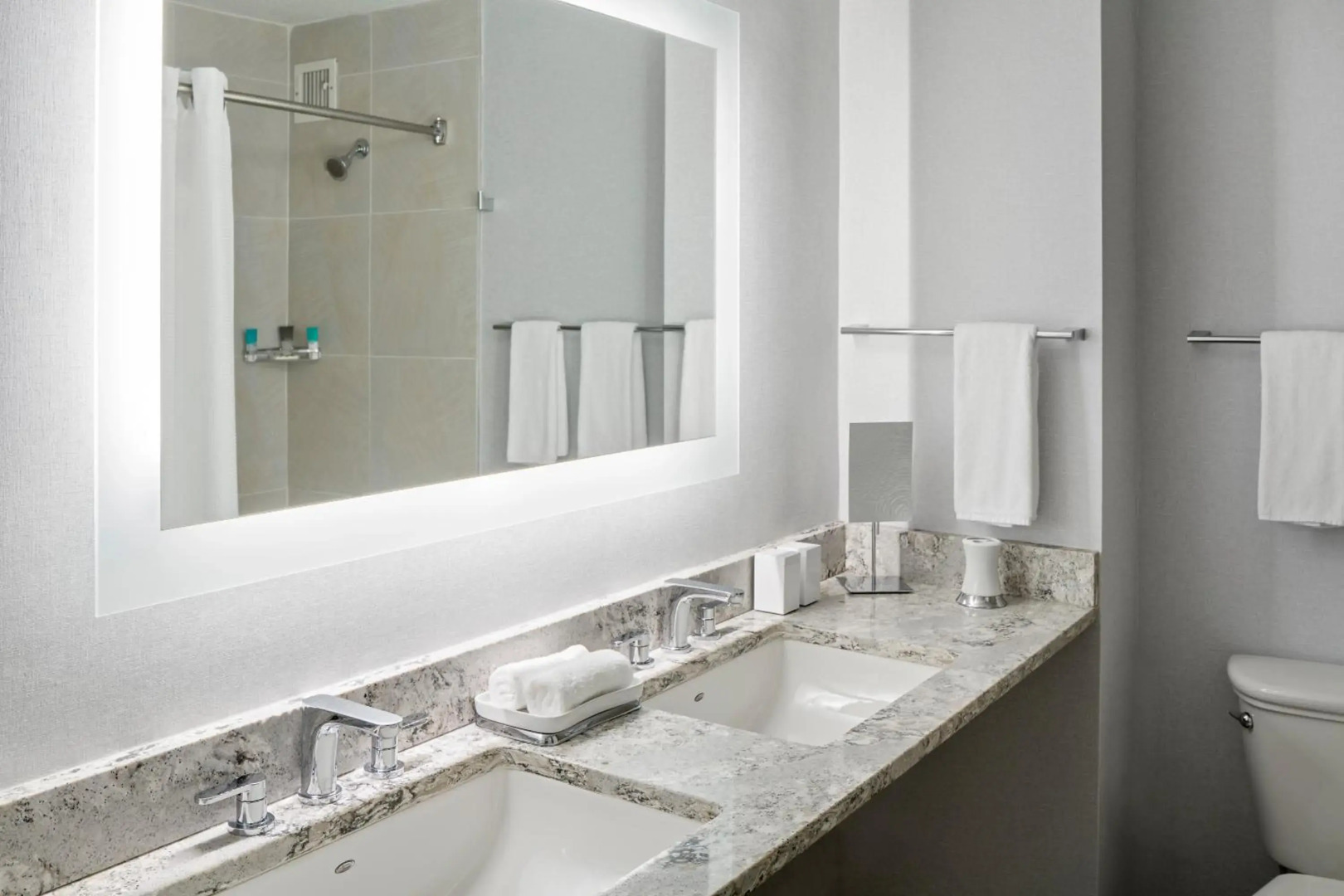 Hyatt Regency Greenville