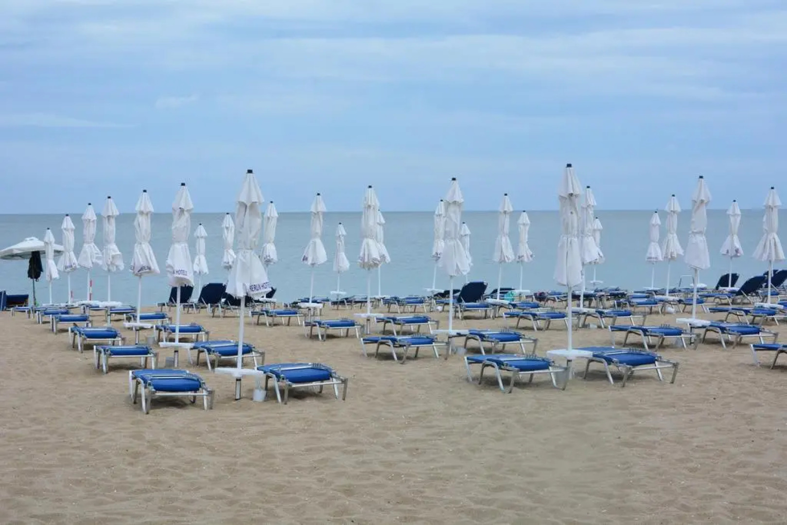 Lti Berlin Green Park