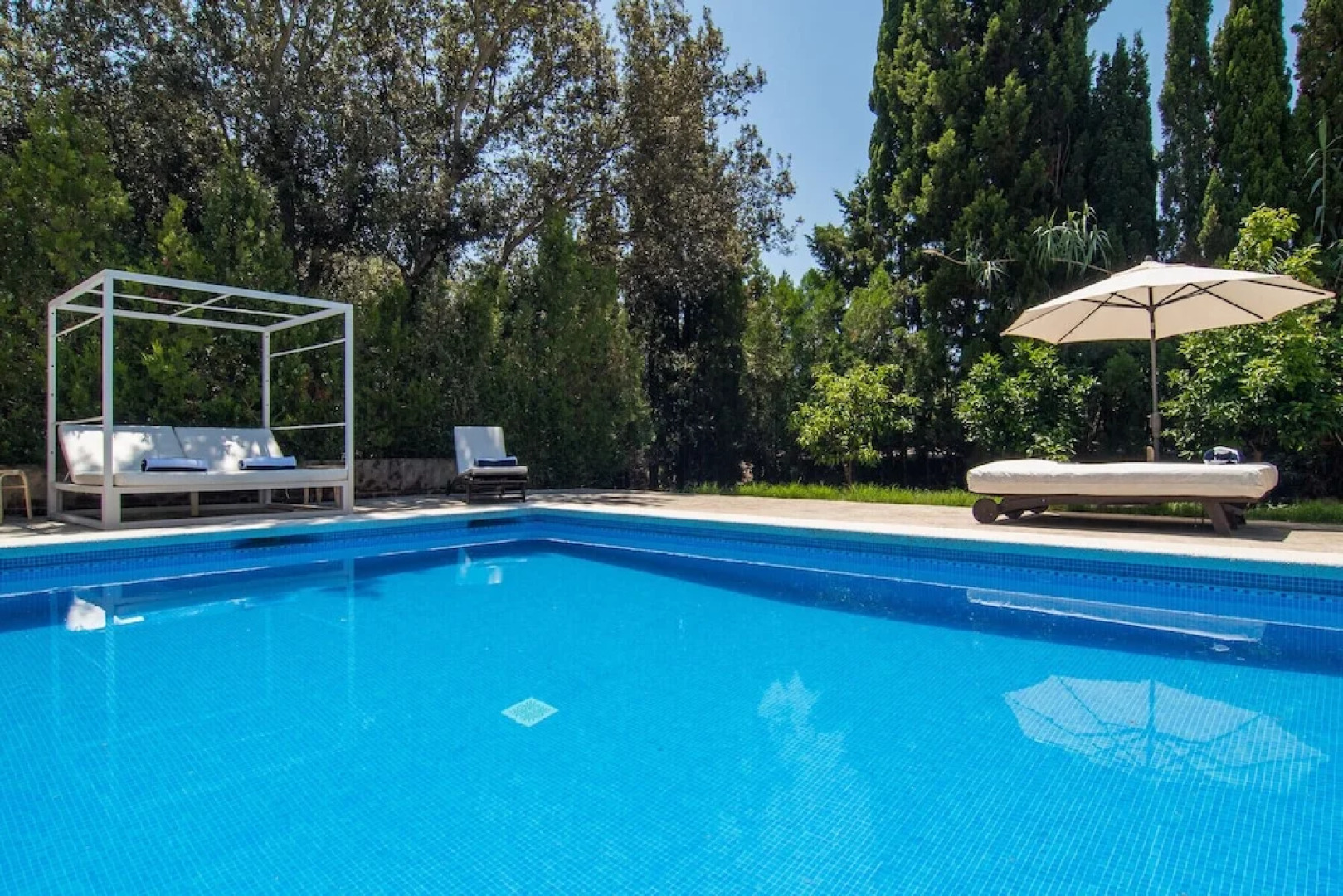 Villa Pula ONE by Priority