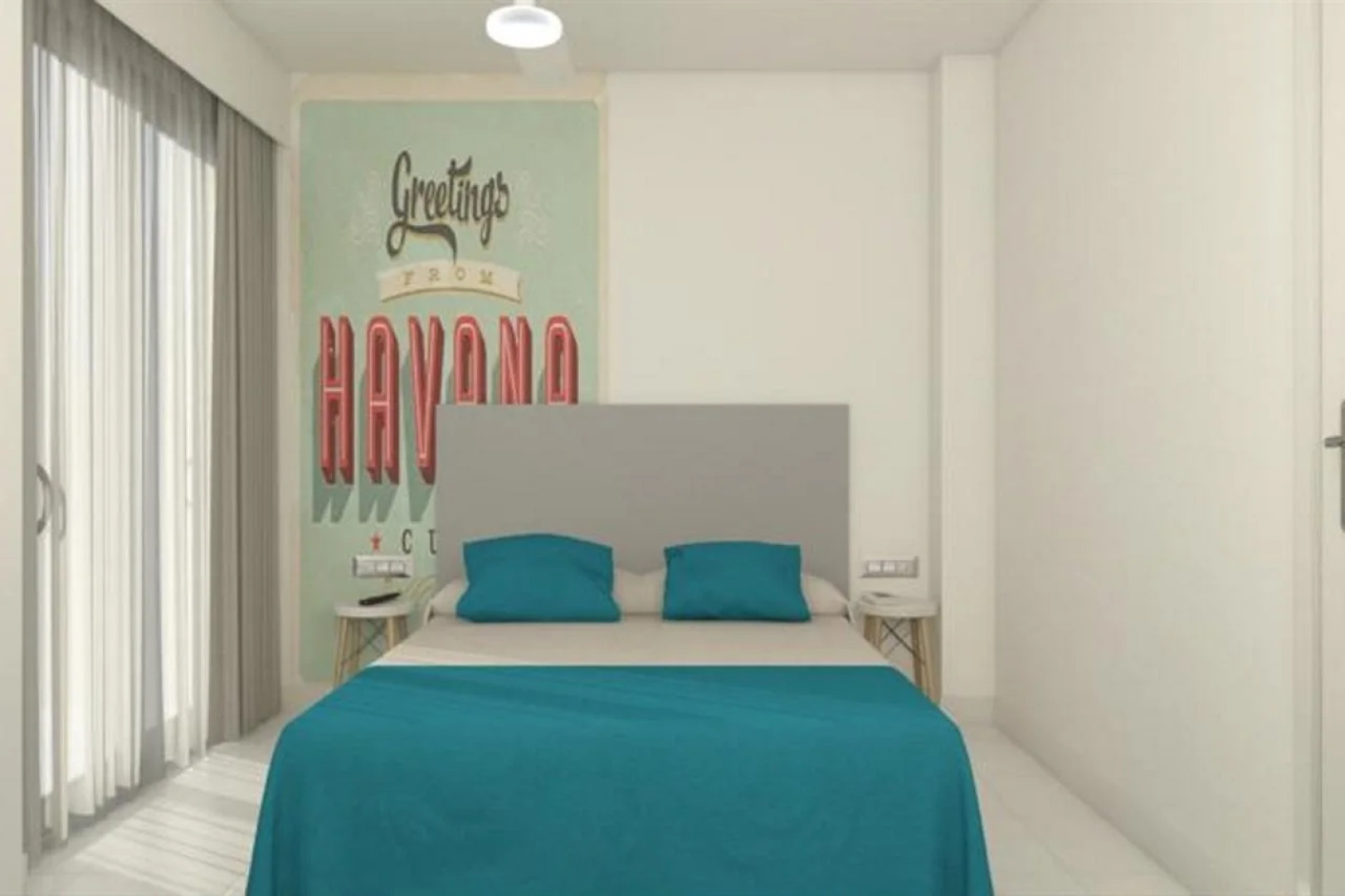 Hostel Floridita Adults Only