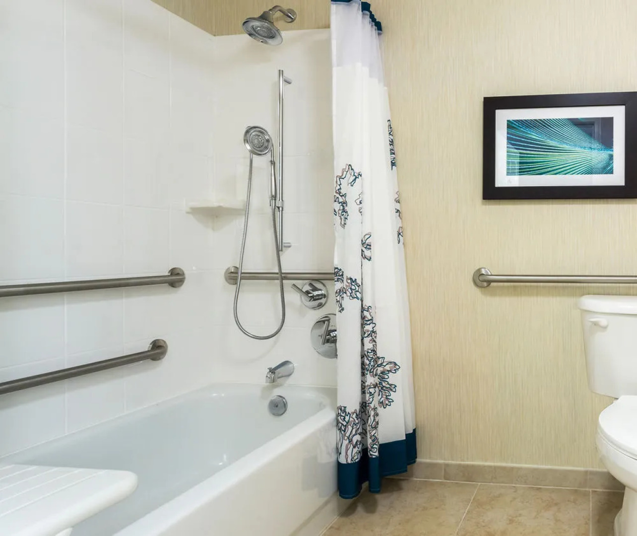 Residence Inn Louisville Northeast