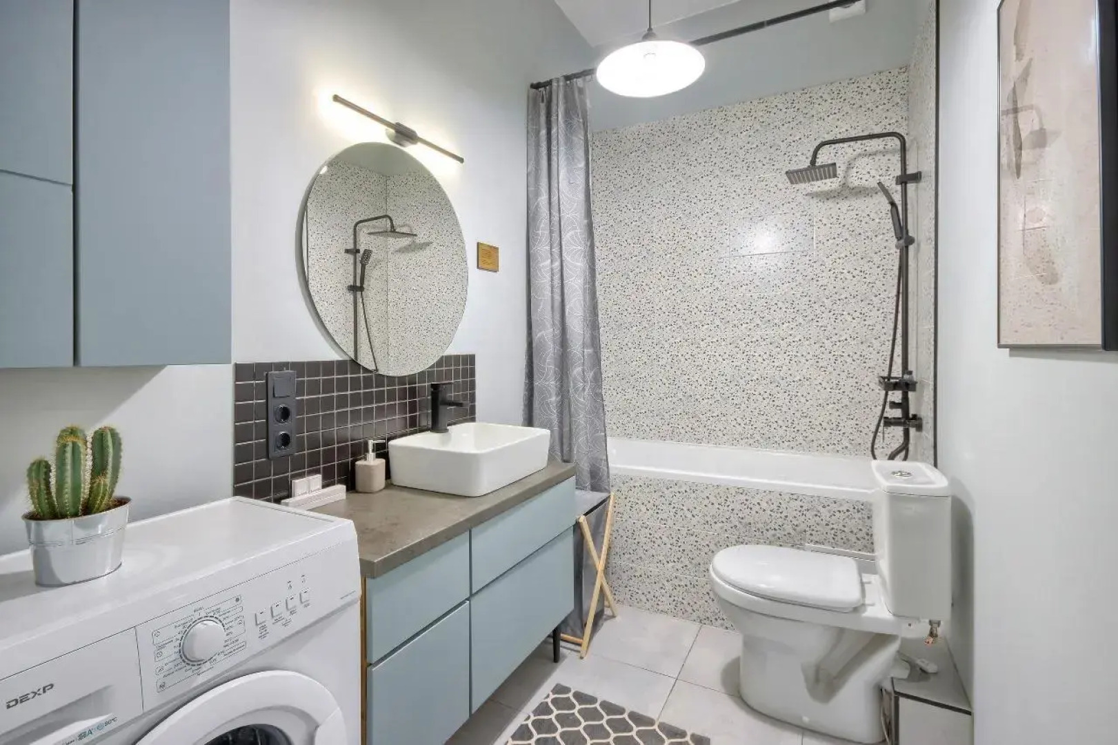 Tuchkov (Тучков)