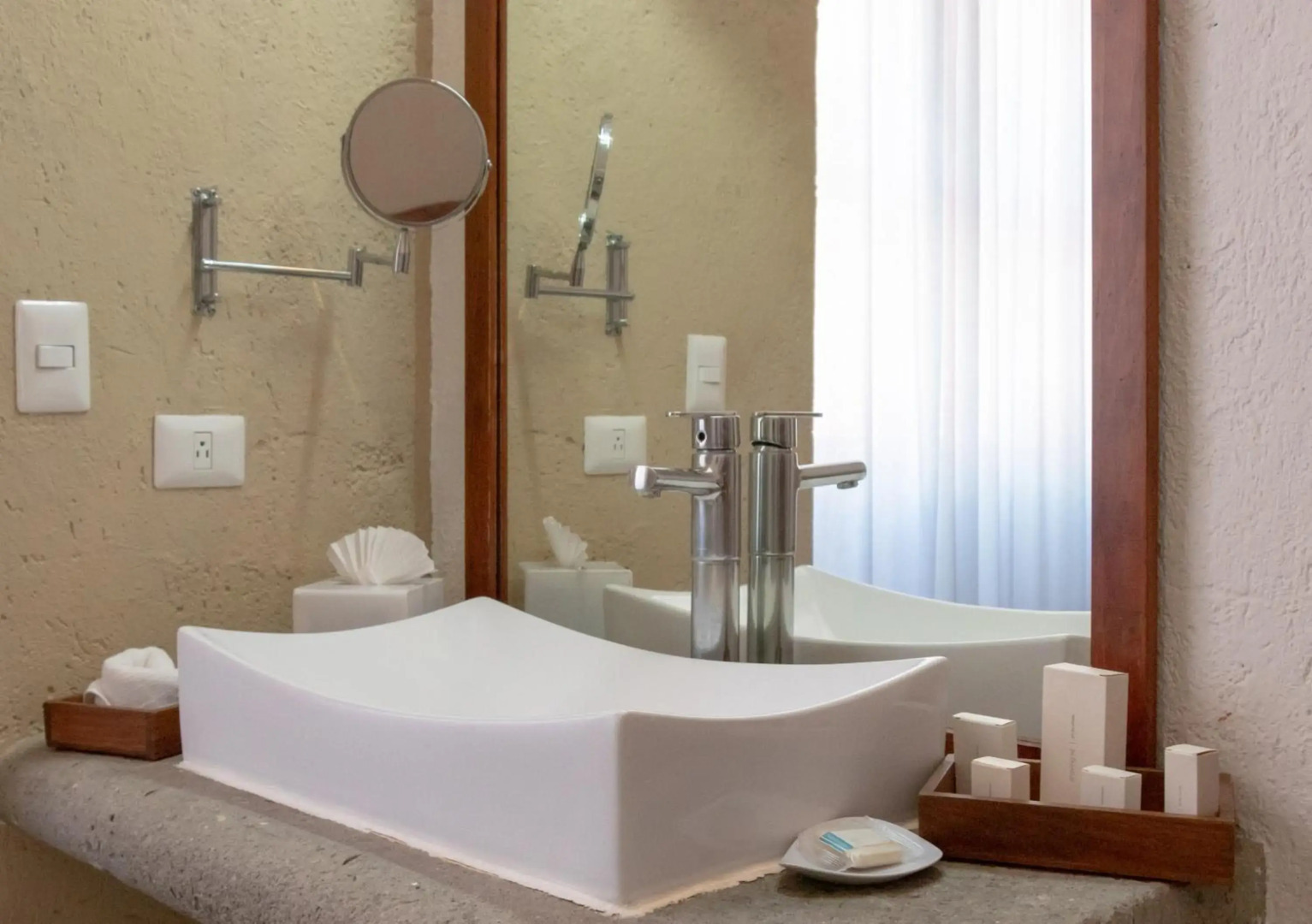 Casa Pepe Hostel Boutique - Puebla