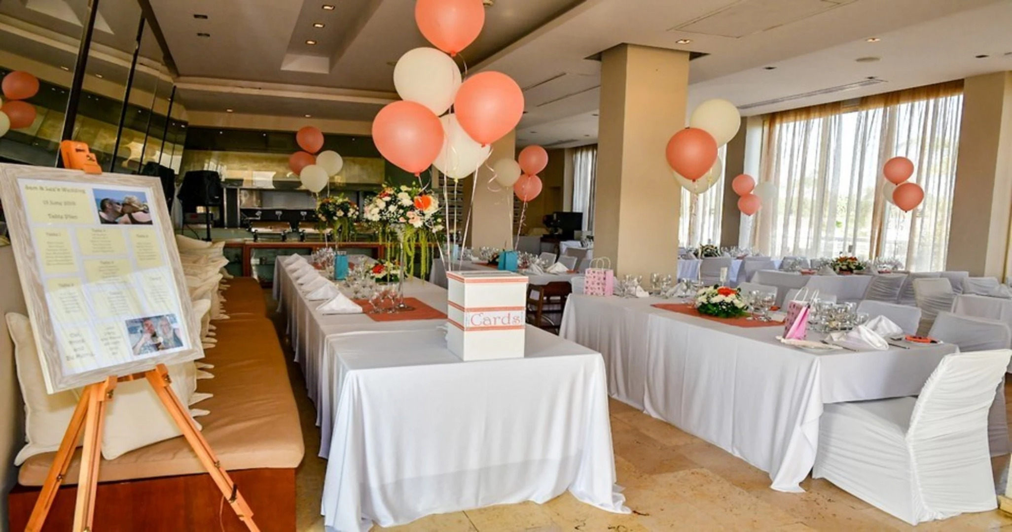 E Hotel Spa & Resort Cyprus