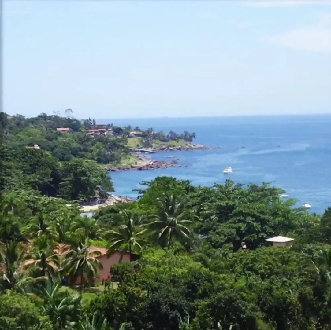 Pousada Villaggio Assis