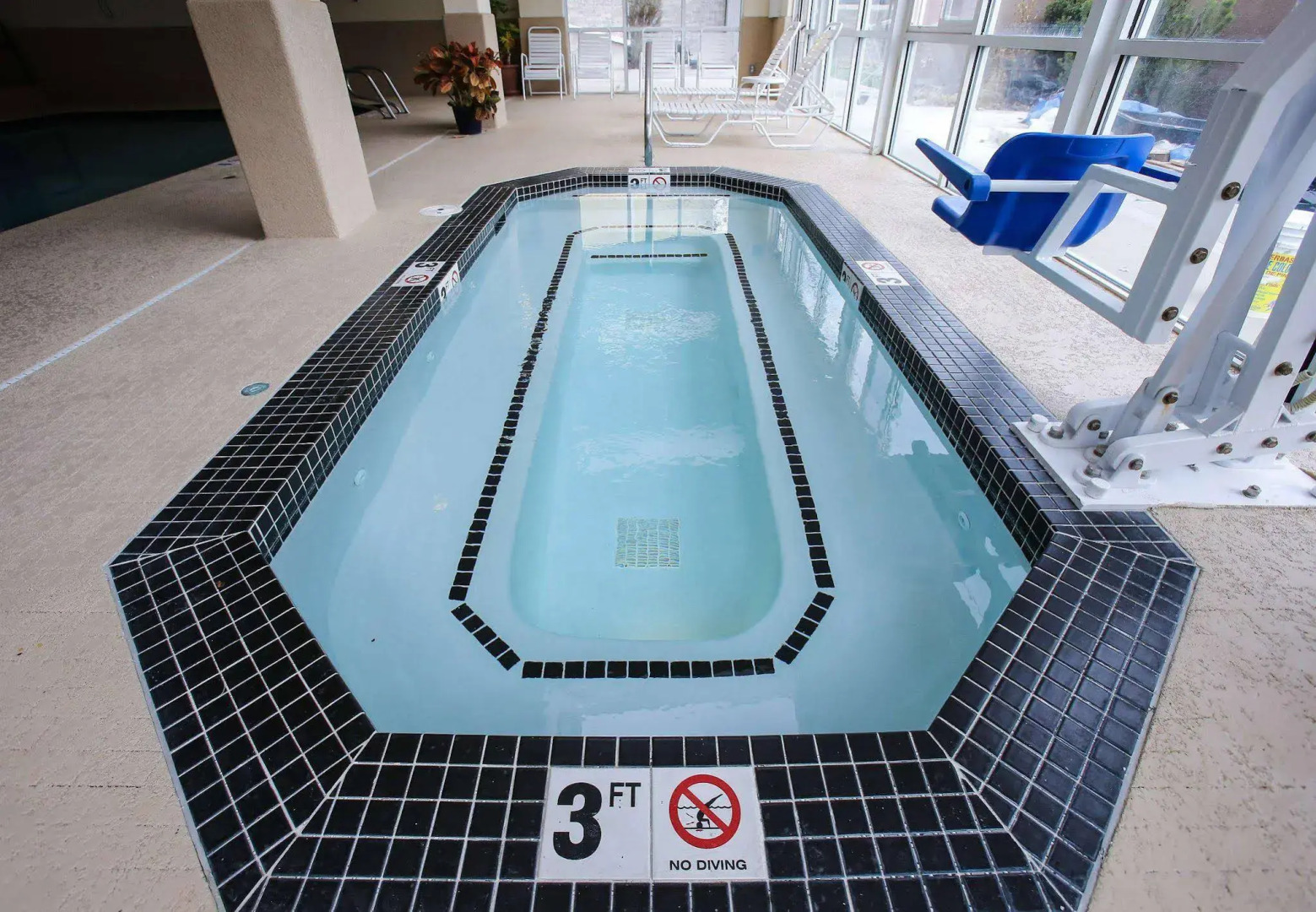 Fairfield Inn by Marriott Provo