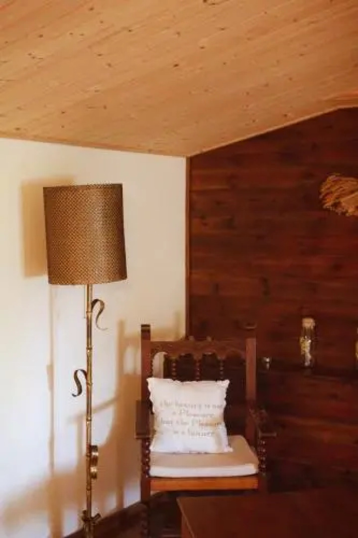 El Celler de la Guàrdia