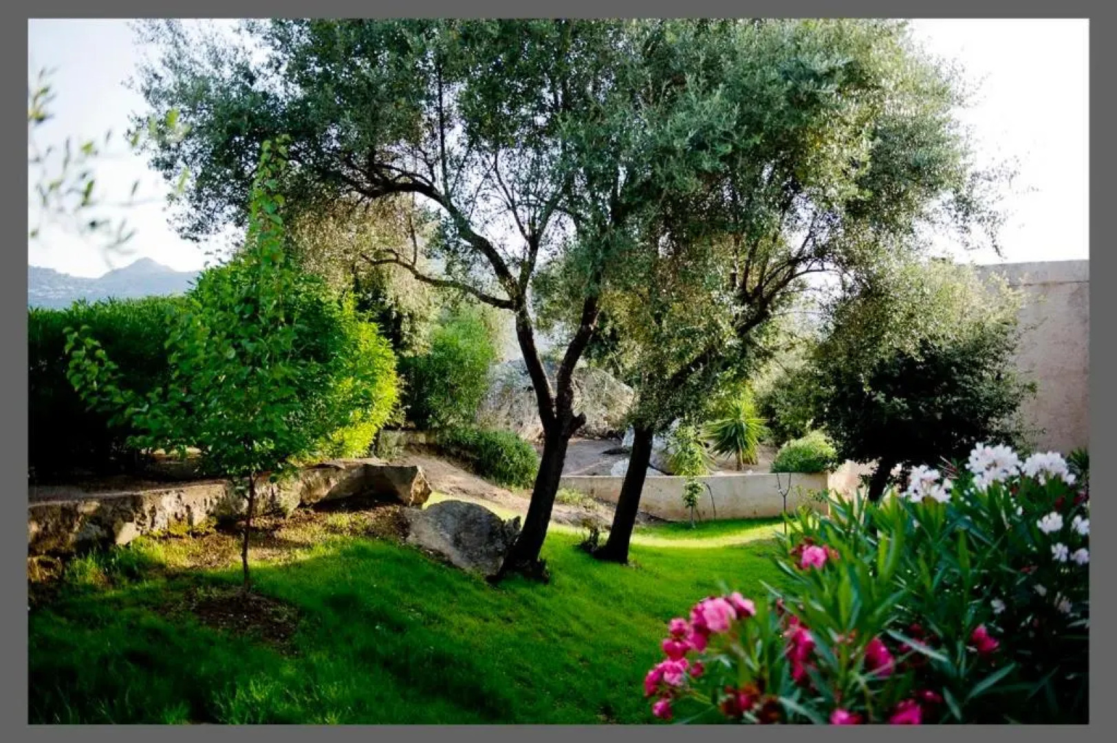 Hotel Funtana Marina