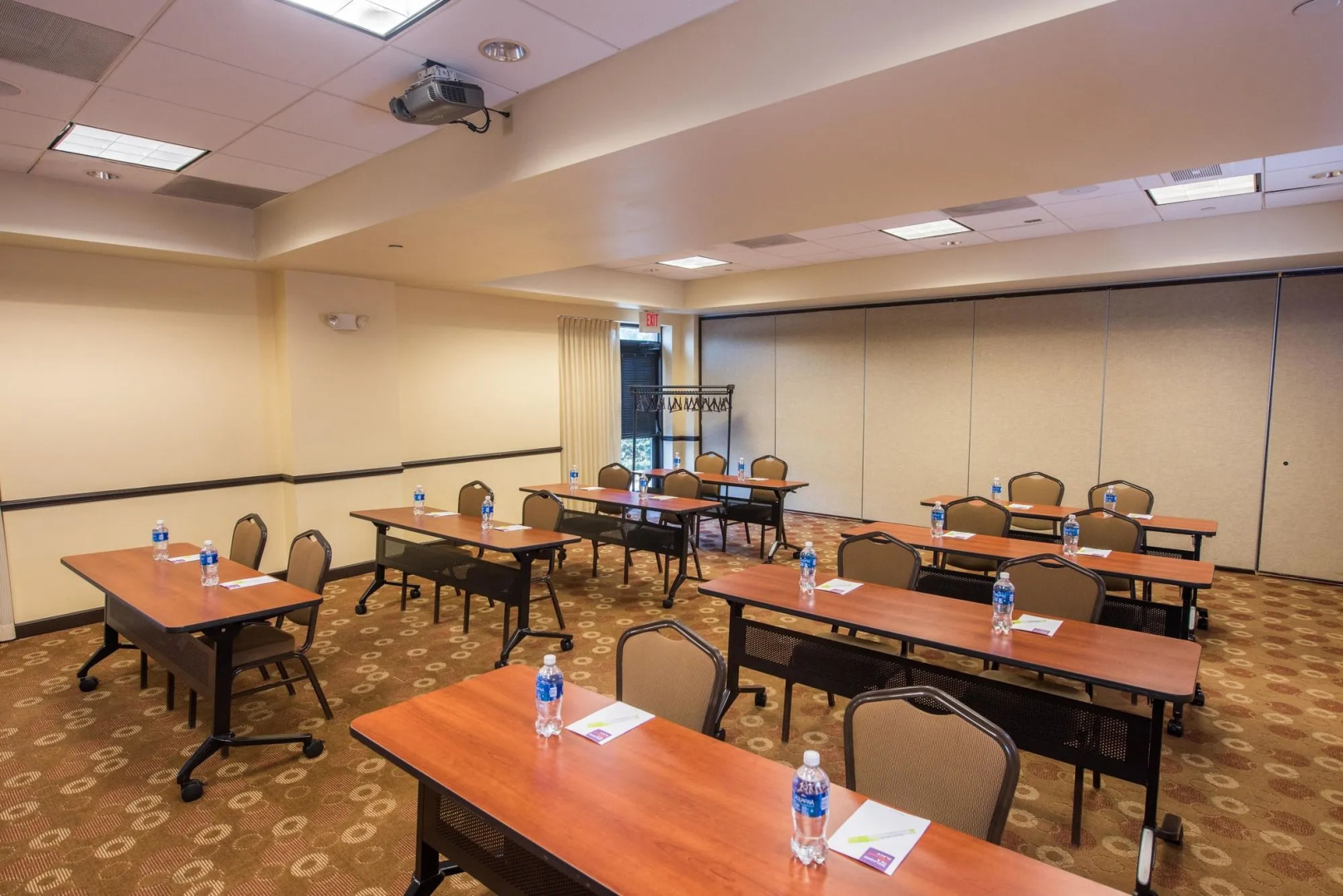 Hyatt Place Minneapolis/Eden Prairie