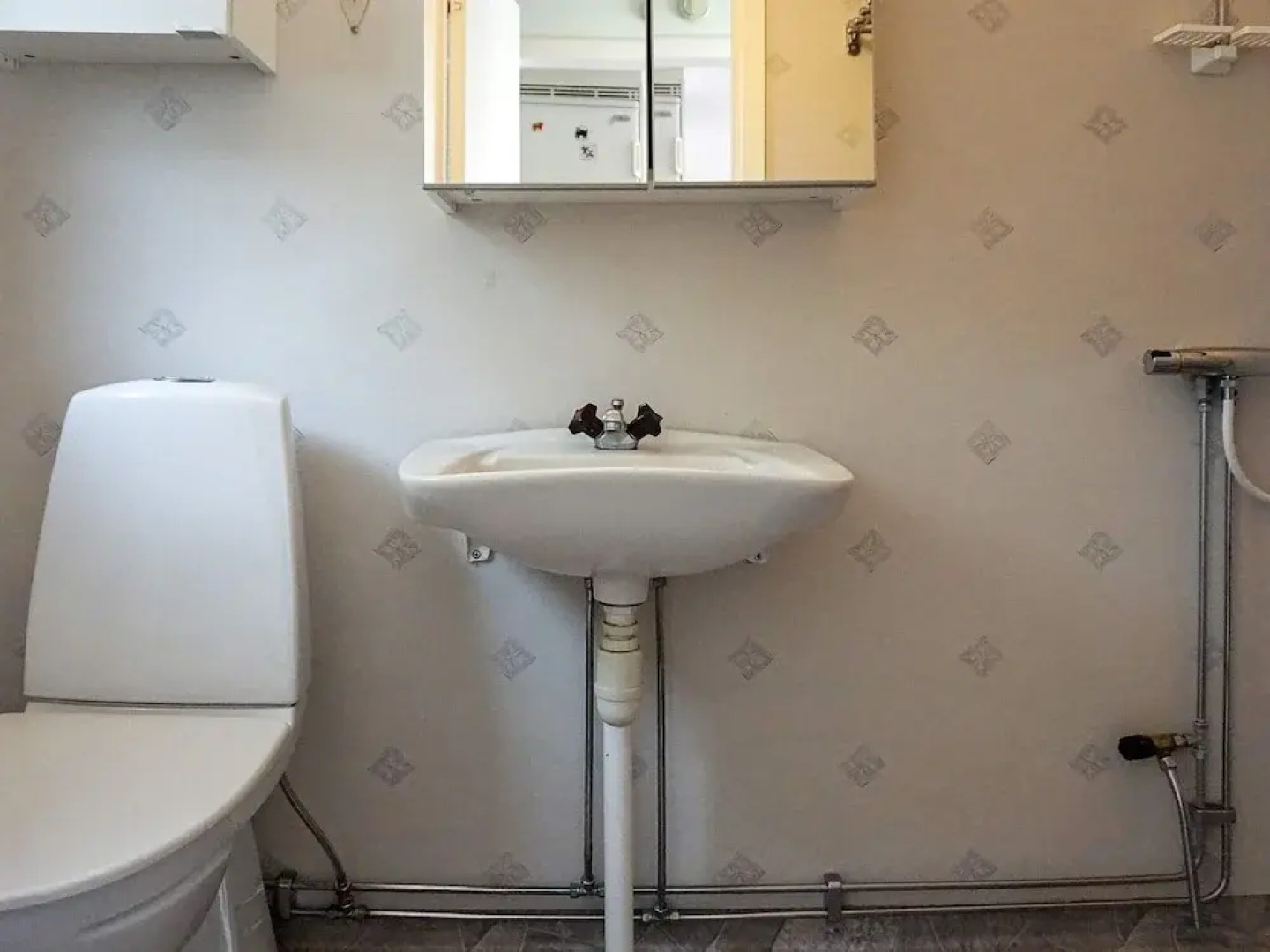 7 Person Holiday Home in Virserum-by Traum