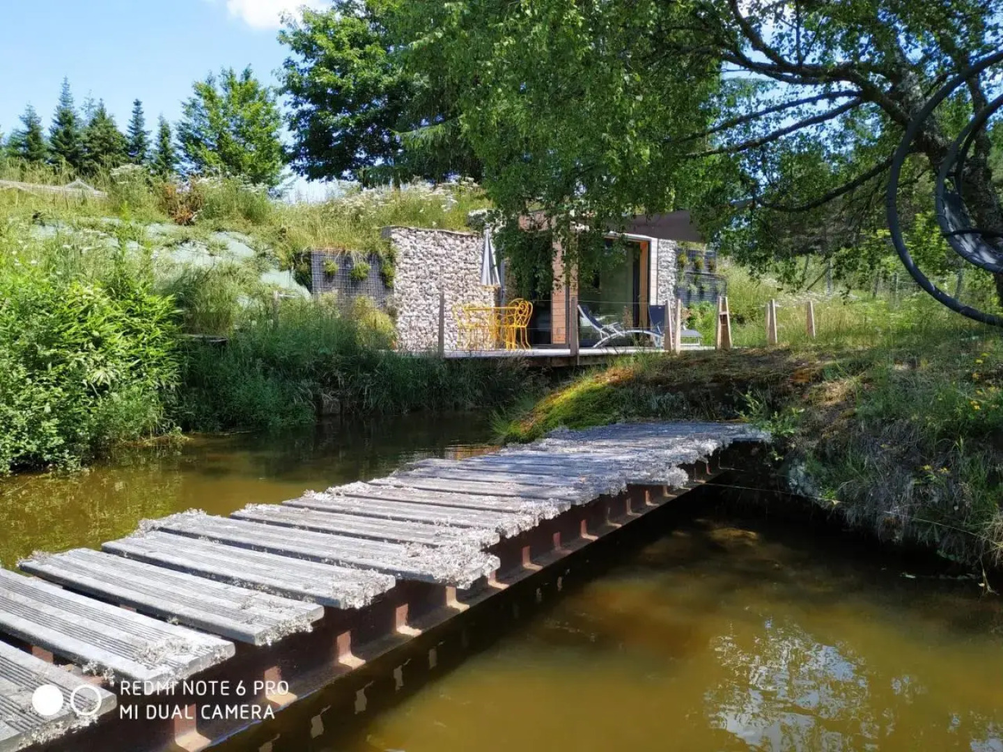 Re(S)Source (Adults Only)