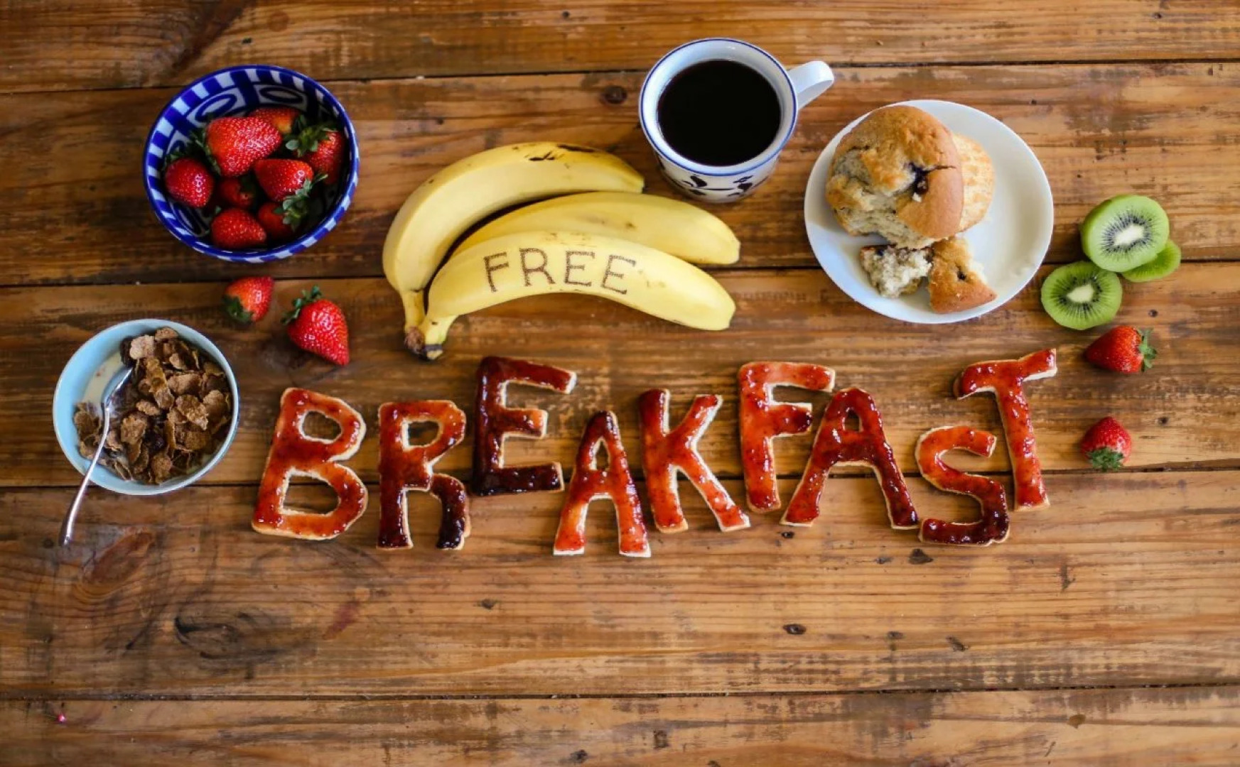 Kennedy Drive Boutique Motel - Close To City Centre & Airport