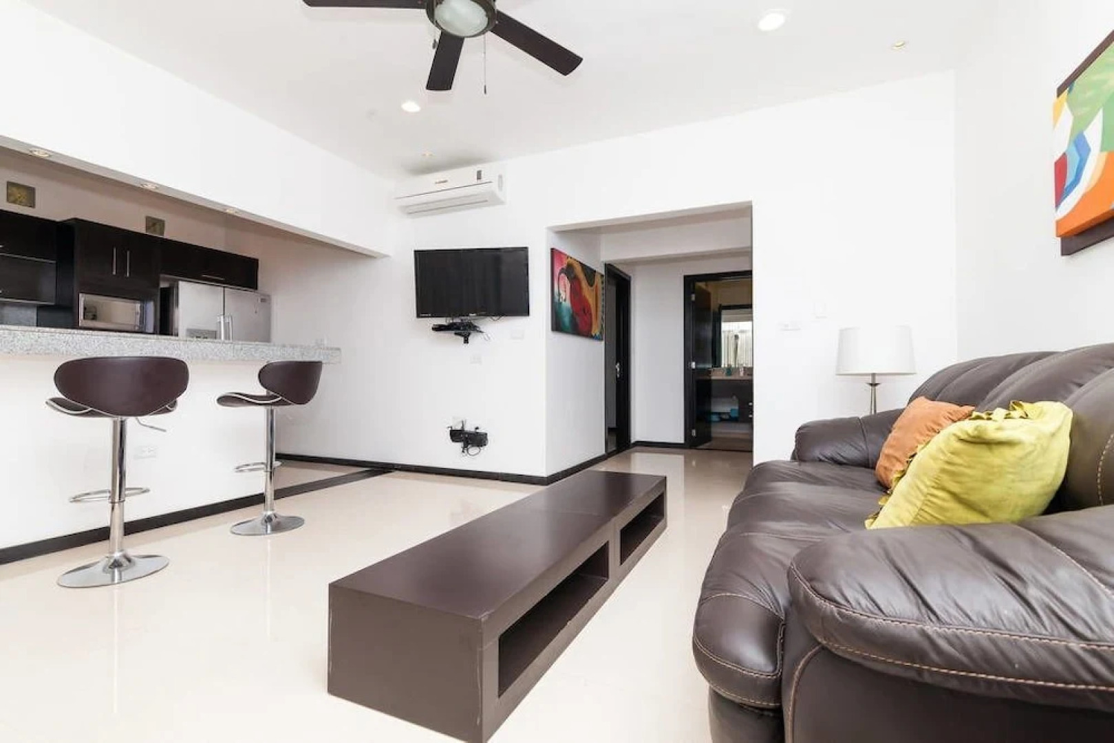 Heliko 101B by CocoBR