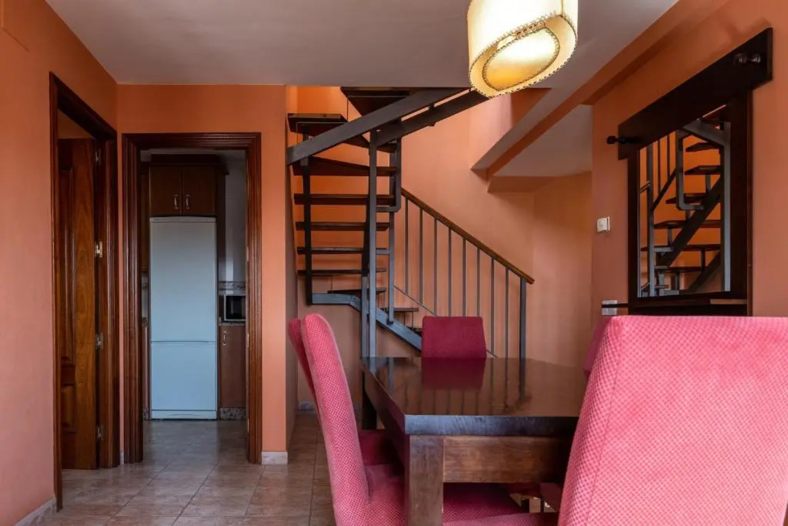 Apartamentos La Trufa Negra