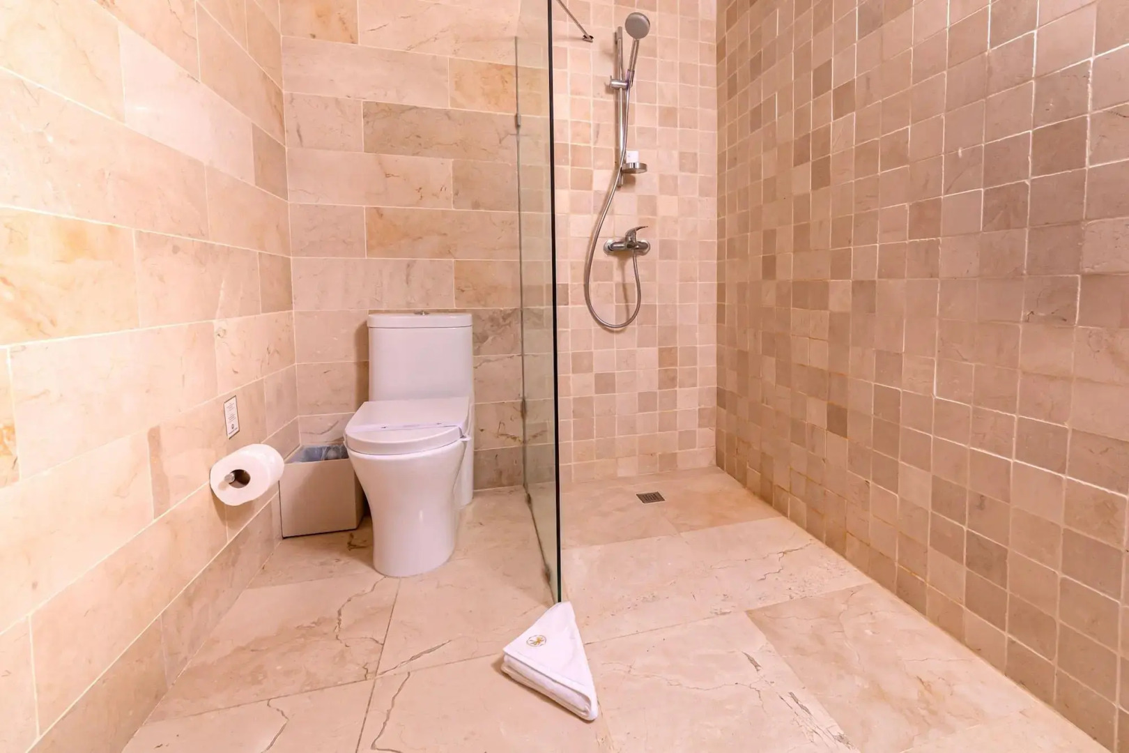 Presidential Suites Lifestyle Cabarete - Room Only