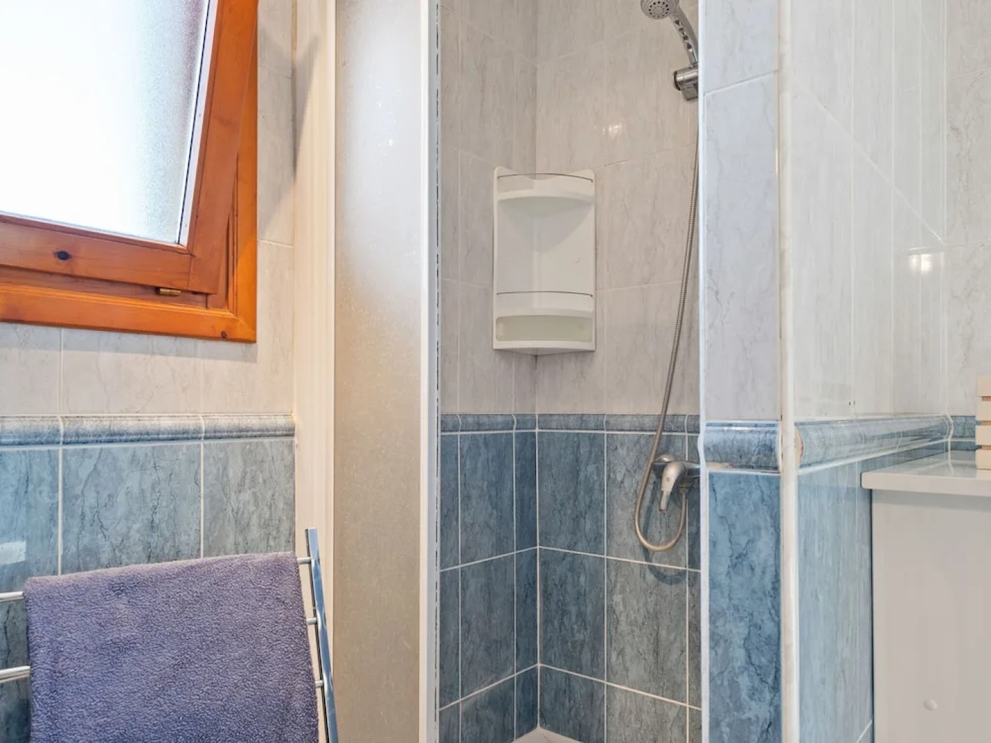 Cosy Holiday Home in Sant Pere Pescador With Private Swimming Pool