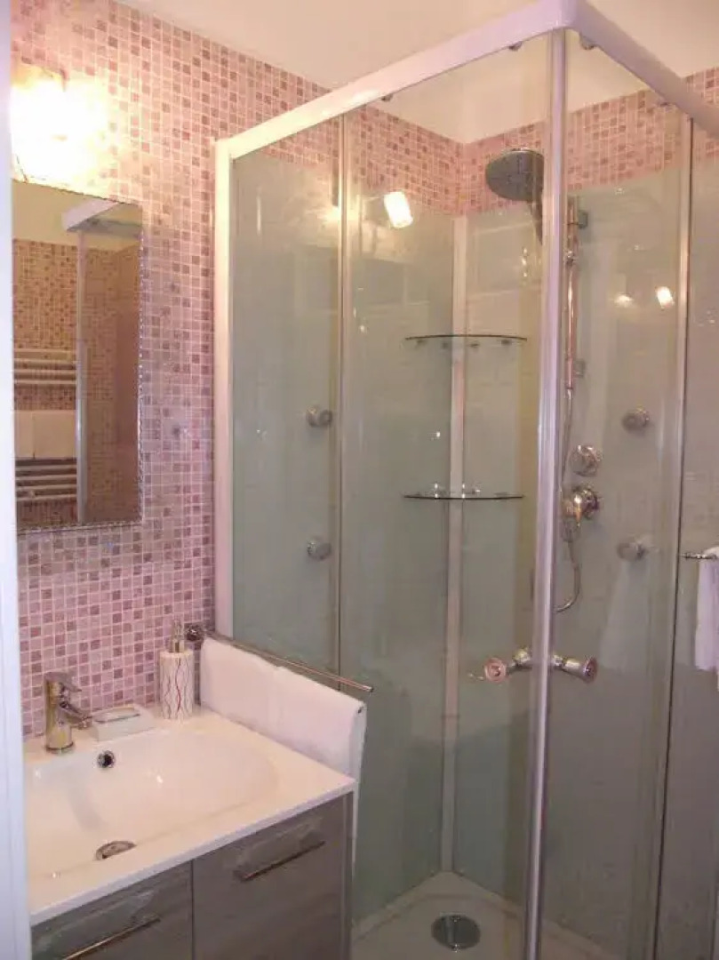 La Finestra sul Mare