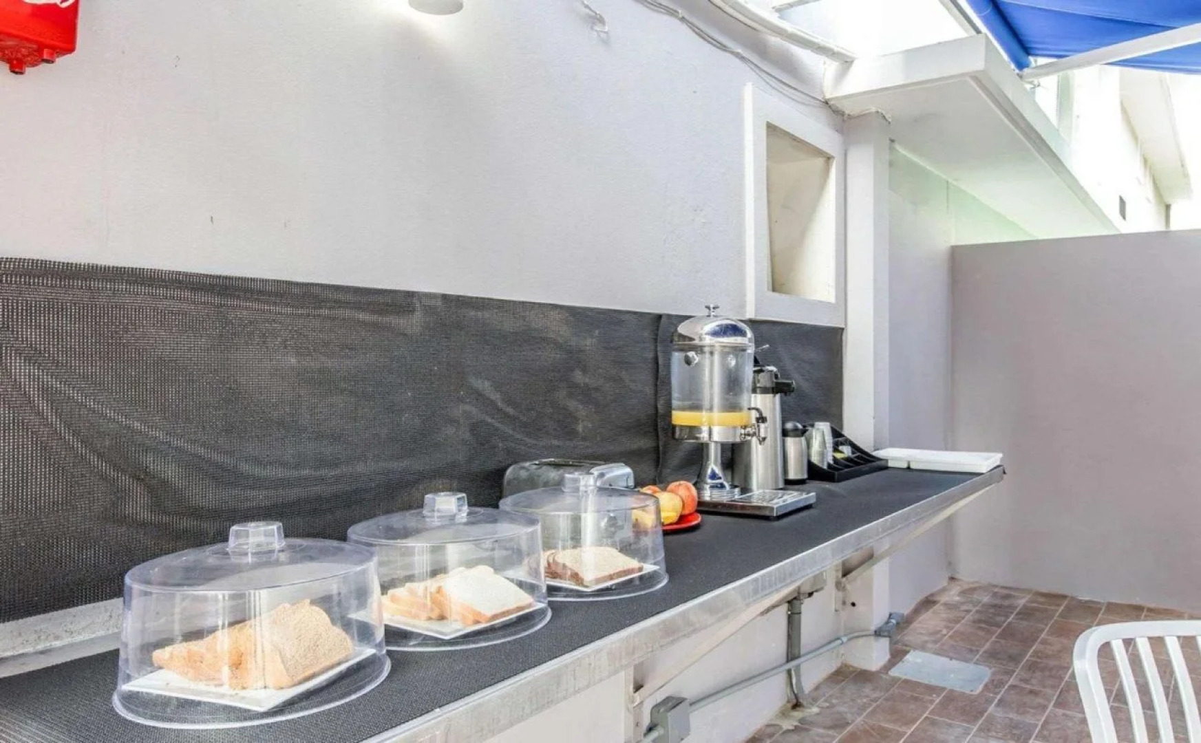 Le Consulat, An Ascend Collection Hotel