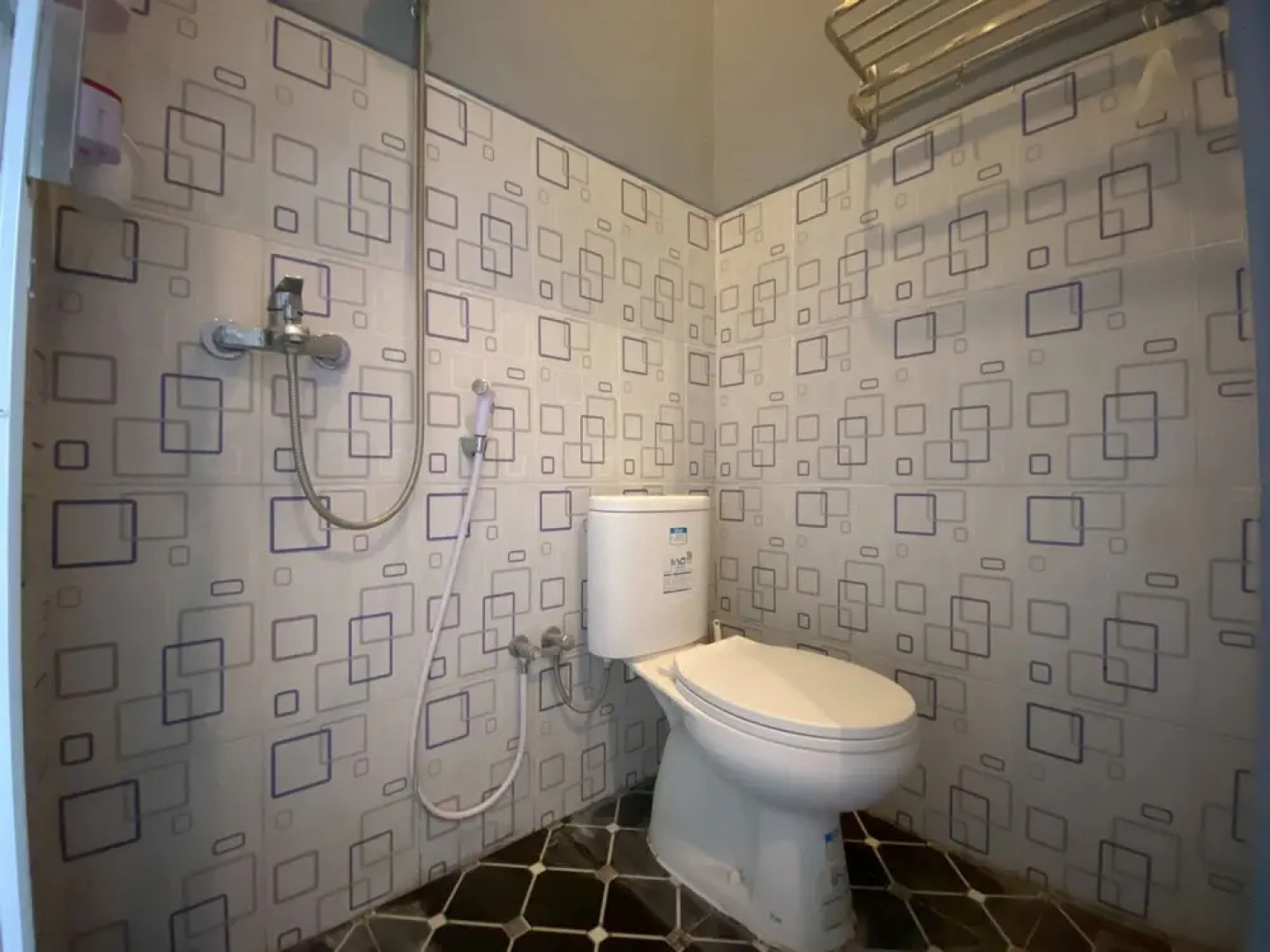 Duta Elite Kostel Syariah Near Rsud Caruban Redpartner