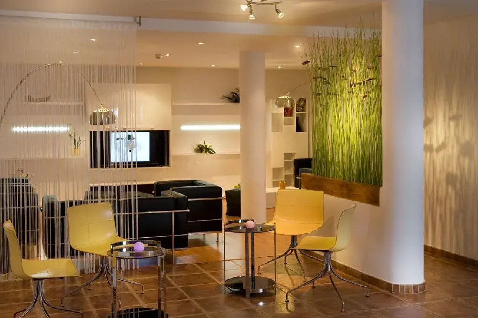 Hotel Porta d'Alella