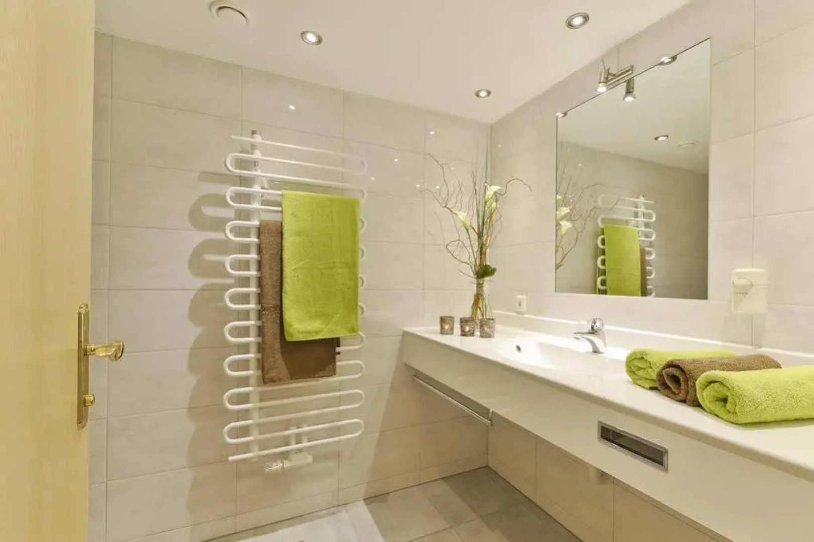 Hotel Gasthof Tannberg