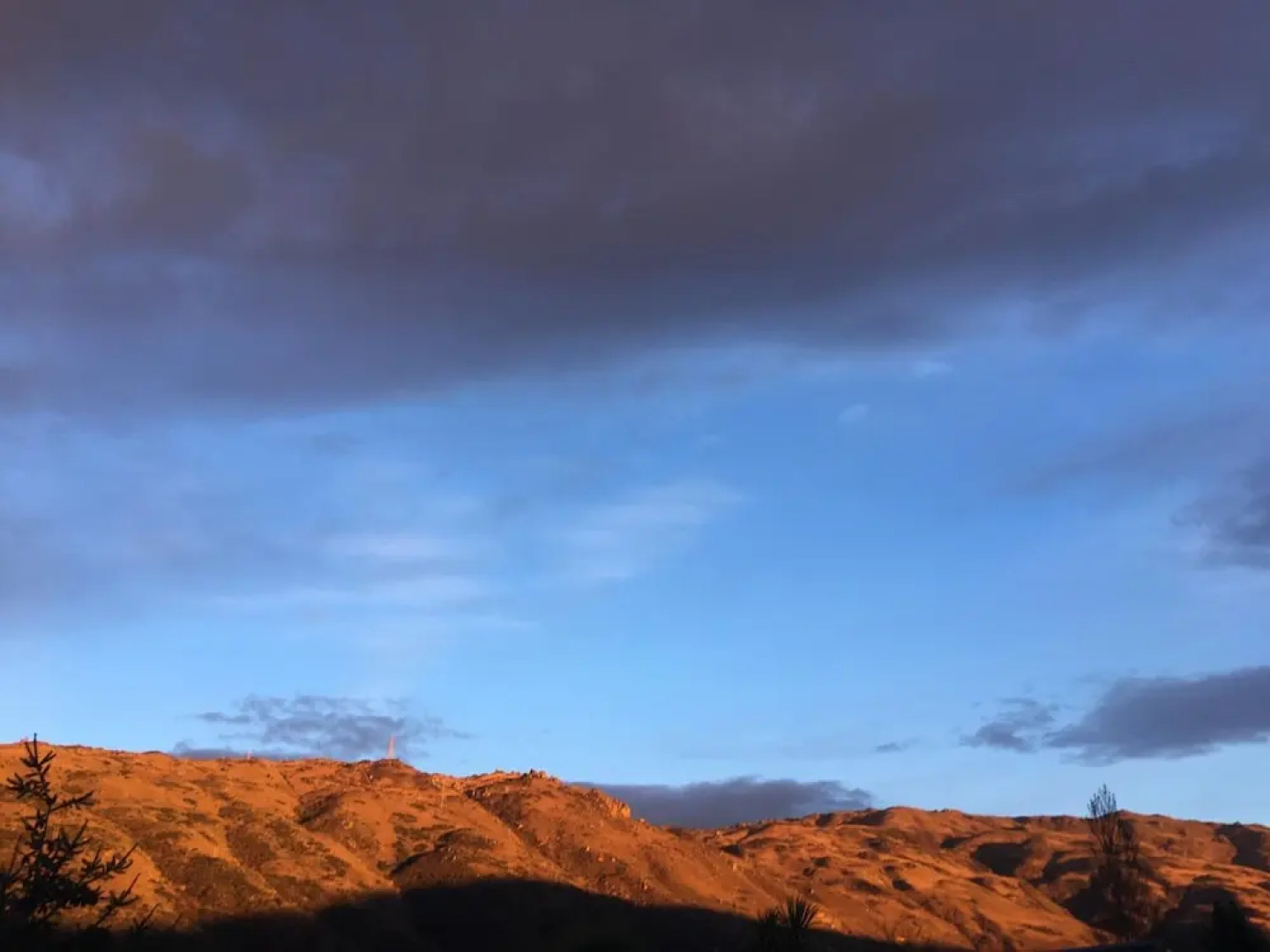 The Workshops Clyde Accommodation