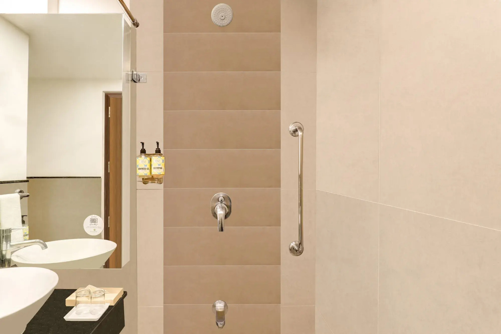 Lemon Tree Hotel, Port Blair