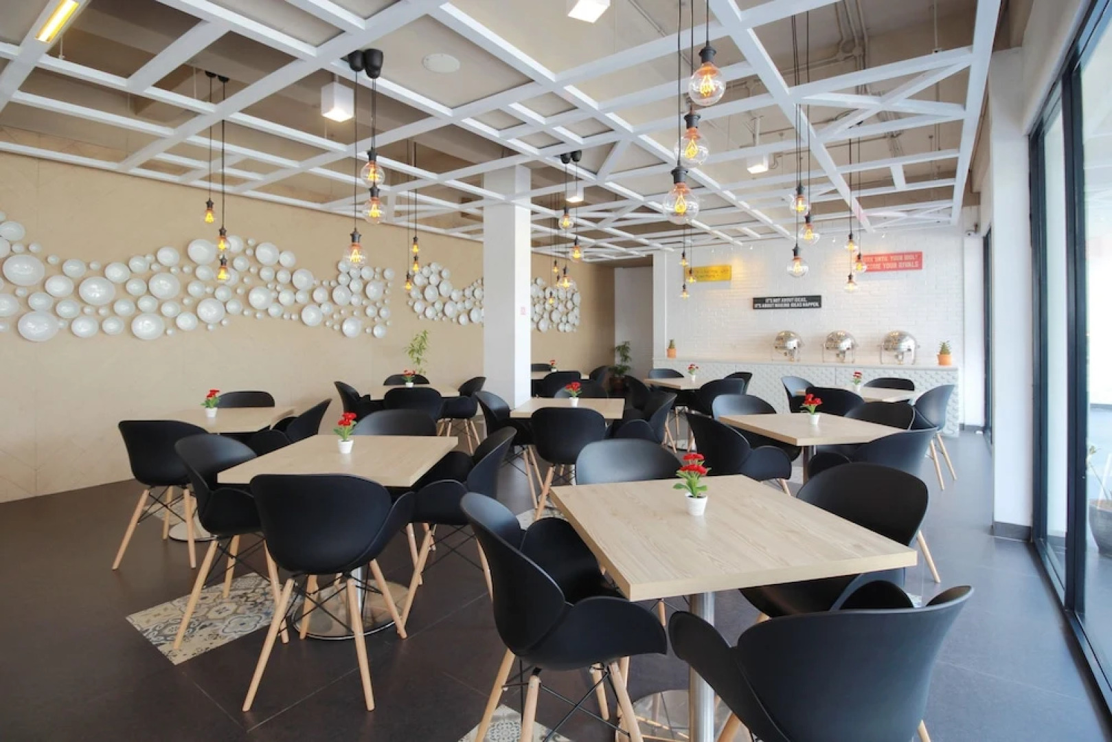 Airy Cikarang Cibarusah Raya Ruko CBC Bekasi