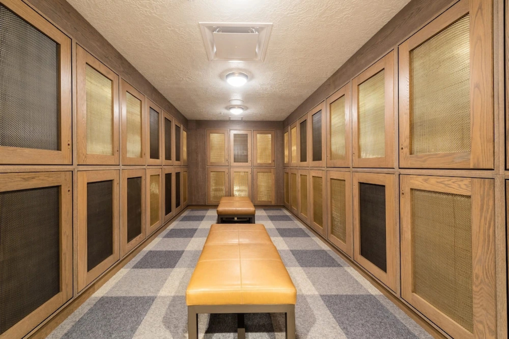 Escala Lodges by Luxury Mountain Destina