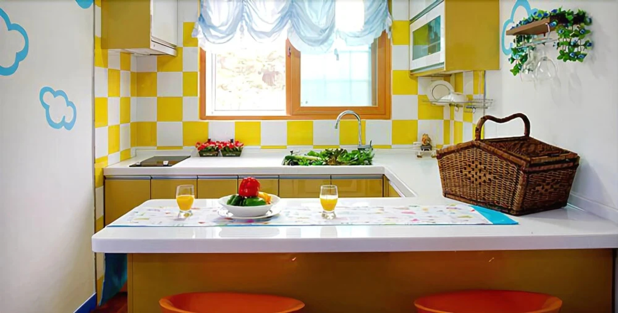 White Propose Pension