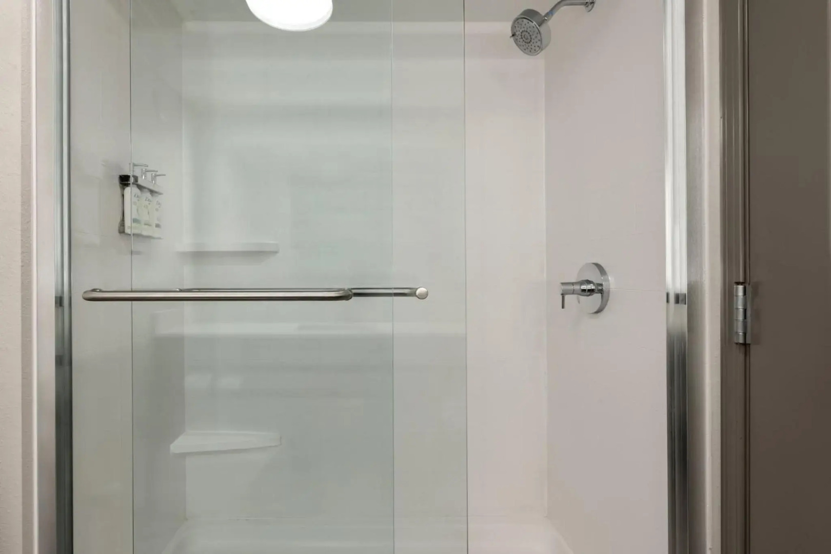 Holiday Inn Express Savannah Airport by IHG