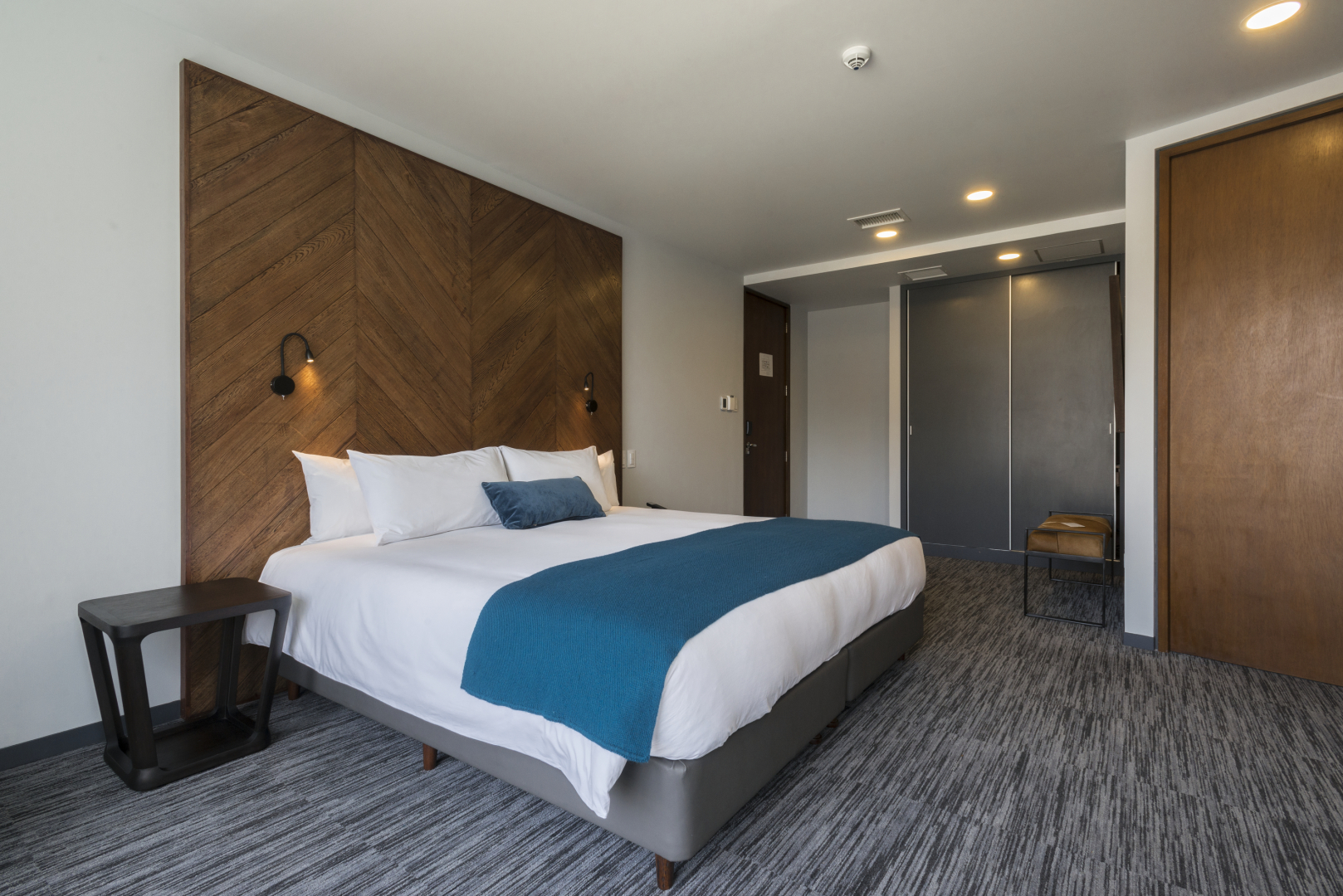 Atix Hotel, a Member of Design Hotels