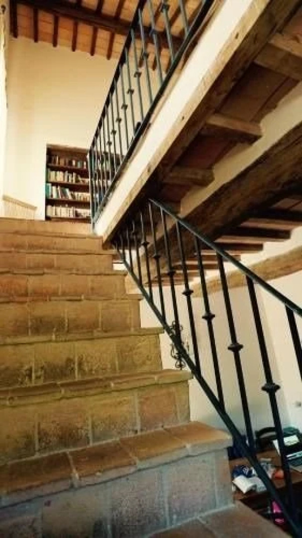 Holiday Home Torricello