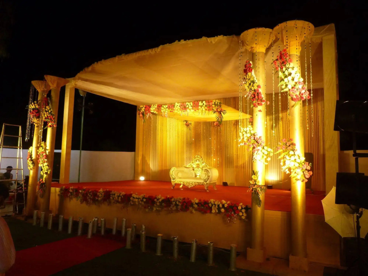 Hotel Royal Celebration Inn