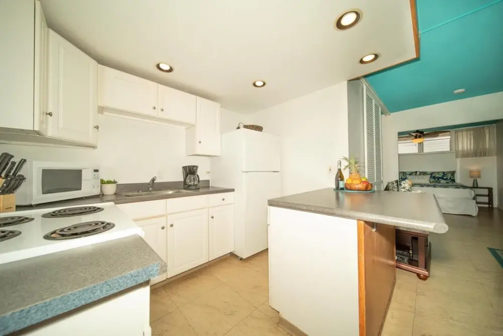 Hale Ono Loa 214 In Lahaina